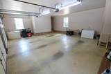 1450 County Road 704 - Photo 51