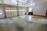 1450 County Road 704 - Photo 52