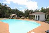 1450 County Road 704 - Photo 53