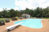 1450 County Road 704 - Photo 54