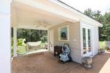 1450 County Road 704 - Photo 55