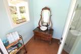 1450 County Road 704 - Photo 56