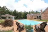 1450 County Road 704 - Photo 57