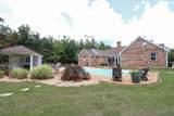 1450 County Road 704 - Photo 58