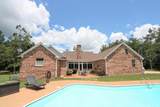 1450 County Road 704 - Photo 59