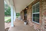 1450 County Road 704 - Photo 6