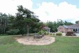 1450 County Road 704 - Photo 60