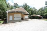 1450 County Road 704 - Photo 61
