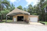 1450 County Road 704 - Photo 62