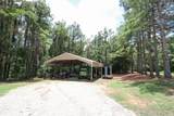 1450 County Road 704 - Photo 63