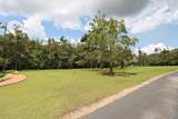 1450 County Road 704 - Photo 64