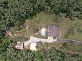 1450 County Road 704 - Photo 65