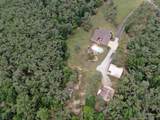 1450 County Road 704 - Photo 66