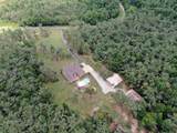 1450 County Road 704 - Photo 67