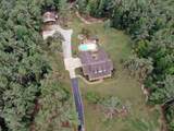 1450 County Road 704 - Photo 68