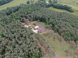 1450 County Road 704 - Photo 69