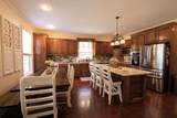 1450 County Road 704 - Photo 7