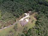 1450 County Road 704 - Photo 70