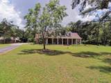 1450 County Road 704 - Photo 71