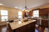 1450 County Road 704 - Photo 8