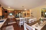 1450 County Road 704 - Photo 9