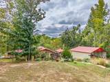 501 Mid Valley Blvd - Photo 1