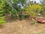 501 Mid Valley Blvd - Photo 11
