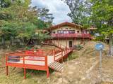 501 Mid Valley Blvd - Photo 13