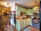501 Mid Valley Blvd - Photo 16
