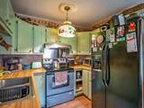501 Mid Valley Blvd - Photo 17