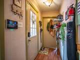 501 Mid Valley Blvd - Photo 19