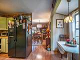 501 Mid Valley Blvd - Photo 21