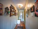 501 Mid Valley Blvd - Photo 30