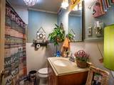 501 Mid Valley Blvd - Photo 31