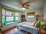 501 Mid Valley Blvd - Photo 32