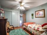 501 Mid Valley Blvd - Photo 35