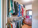 501 Mid Valley Blvd - Photo 38