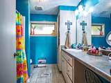 501 Mid Valley Blvd - Photo 40