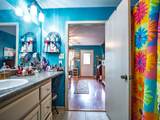501 Mid Valley Blvd - Photo 41