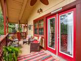 501 Mid Valley Blvd - Photo 42