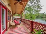 501 Mid Valley Blvd - Photo 44