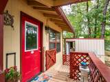 501 Mid Valley Blvd - Photo 45