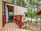 501 Mid Valley Blvd - Photo 47