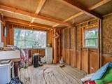 501 Mid Valley Blvd - Photo 48