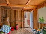 501 Mid Valley Blvd - Photo 49