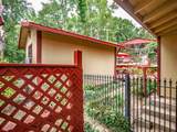 501 Mid Valley Blvd - Photo 51