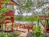 501 Mid Valley Blvd - Photo 52