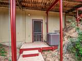 501 Mid Valley Blvd - Photo 54