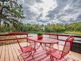 501 Mid Valley Blvd - Photo 56