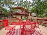 501 Mid Valley Blvd - Photo 57